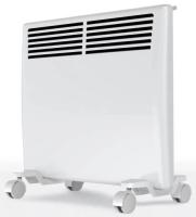 ZEDER 10EX-01 конвектор электрический