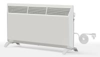 ZEDER 20MS-01 конвектор электрический