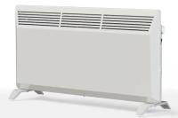 ZEDER 20MX-01 конвектор электрический