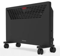 ZEDER 20MX-11 конвектор электрический