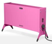 ZEDER 20MX-12 PINK конвектор электрический