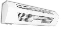 ZEDER ZСS01-508 электрическая тепловая завеса