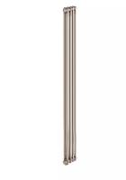Zehnder Charleston 2180/04/1270/TL радиатор отопления
