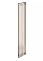 Zehnder Charleston 2180/08/1270/TL радиатор отопления