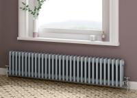 Zehnder 3037/28 радиатор отопления