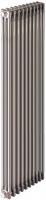 Zehnder Charleston 3180/10/1270/TL радиатор отопления