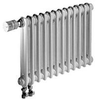 Zehnder C2056/14/V001/RAL 9016 радиатор отопления
