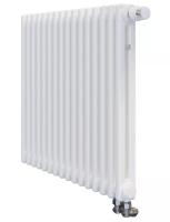 Zehnder Charleston Completto 2056/16/V001/RAL 9016 радиатор отопления