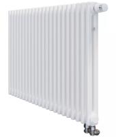 Zehnder Charleston Completto 2056/22/V001/RAL 9016 радиатор отопления