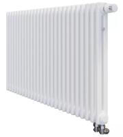 Zehnder Charleston Completto 2056/26/V001/RAL 9016 радиатор отопления