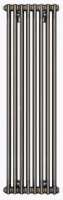 Zehnder Charleston Completto 2180/06/V001/TL радиатор отопления