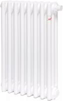 Zehnder Charleston Completto 3057/08/V001/RAL 9016 радиатор отопления