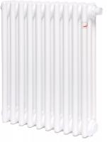 Zehnder Charleston Completto 3057/10/V001/RAL 9016 радиатор отопления