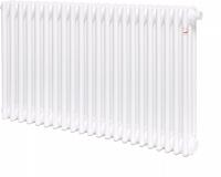 Zehnder Charleston Completto 3057/22/V001/RAL 9016 радиатор отопления