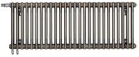 Zehnder Charleston Completto 3057/26/V001/TL радиатор отопления