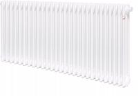 Zehnder Charleston Completto 3057/28/V001/RAL 9016 радиатор отопления