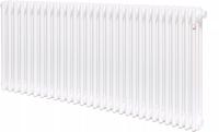 Zehnder Charleston Completto 3057/32/V001/RAL 9016 радиатор отопления