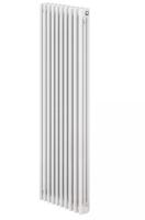 Zehnder Charleston Completto 3180/10/V001/RAL 9016 радиатор отопления