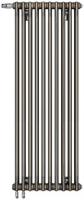 Zehnder Charleston Completto 3180/10/V001/TL радиатор отопления