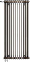 Zehnder Charleston Completto 3180/12/V001/TL радиатор отопления
