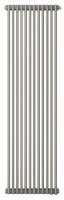 Zehnder Charleston 2180/12/1270/TL радиатор отопления