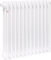 Zehnder Charleston 3050/12/V001/RAL9016 радиатор отопления