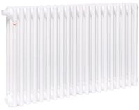 Zehnder Charleston 3050/20/V001/RAL9016 радиатор отопления