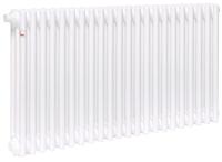 Zehnder Charleston 3050/22/V001/RAL9016 радиатор отопления