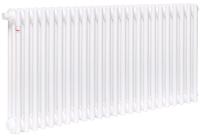 Zehnder Charleston 3050/24/V001/RAL9016 радиатор отопления
