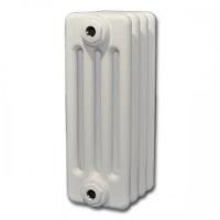 Zehnder Charleston 4035/54/1270/RAL 9016 радиатор отопления