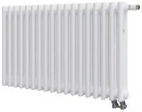 Zehnder Completto 3050/18/V001/RAL 9016 радиатор отопления