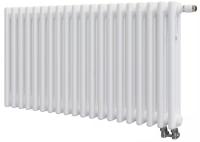 Zehnder Completto 3050/22/V001/RAL 9016 радиатор отопления