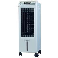 Zenet Air Cooler Model 3 универсальный мобильный кондиционер