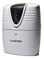 Zenet XJ-130 ионизатор воздуха