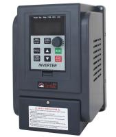 Zentec FL152T1B (1,5кВт 1х220В) частотный преобразователь