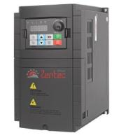 Zentec FL183T4B (18,5кВт 3х380В) частотный преобразователь