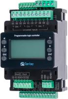 Zentec M204 контроллер для котла