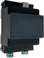 Zentec M410 контроллер для котла