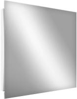 Zernberg Agat 100 V alum вытяжка для ванной диаметр 100 мм