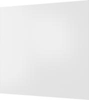 Zernberg Agat 100 V matte white вытяжка для ванной диаметр 100 мм