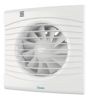 Zernberg Oniks 100 TURBO вытяжка для ванной диаметр 100 мм