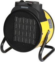 Zerten ZPK-20R (U) электрическая тепловая пушка