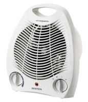 Zerten ZTV-20 (X) тепловентилятор