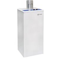 ЖМЗ АКГВ-11,6-3 "ЖУК", (02) напольный газовый котел