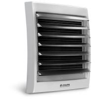 Zilon HР-60.000W воздушно-отопительный агрегат