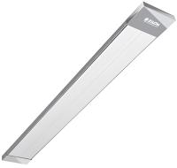 Zilon IR-0.8SN4 инфракрасный обогреватель