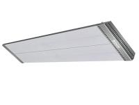 Zilon IR-1.5EN2 инфракрасный обогреватель