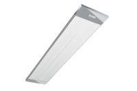 Zilon IR-1.5SN3 инфракрасный обогреватель