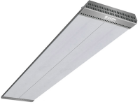 Zilon IR-3.0SN4 инфракрасный обогреватель