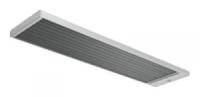 Zilon IR-3,0 керамический мощный инфракрасный обогреватель